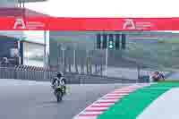 motorbikes;no-limits;november-2022;peter-wileman-photography;portimao;portugal;trackday-digital-images